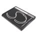 Batterie de l'appareil photo Sanyo CS-DBL80
