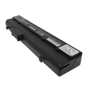 CS-DBM640<br />Batterie pour  remplace la batterie CC154
