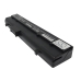 Batteries Remplace TC023