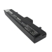 Batteries Remplace TC023