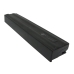 Battery Replaces 0WG400