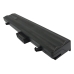 Battery Replaces 0WG400