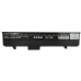 Batteries Remplace TC023
