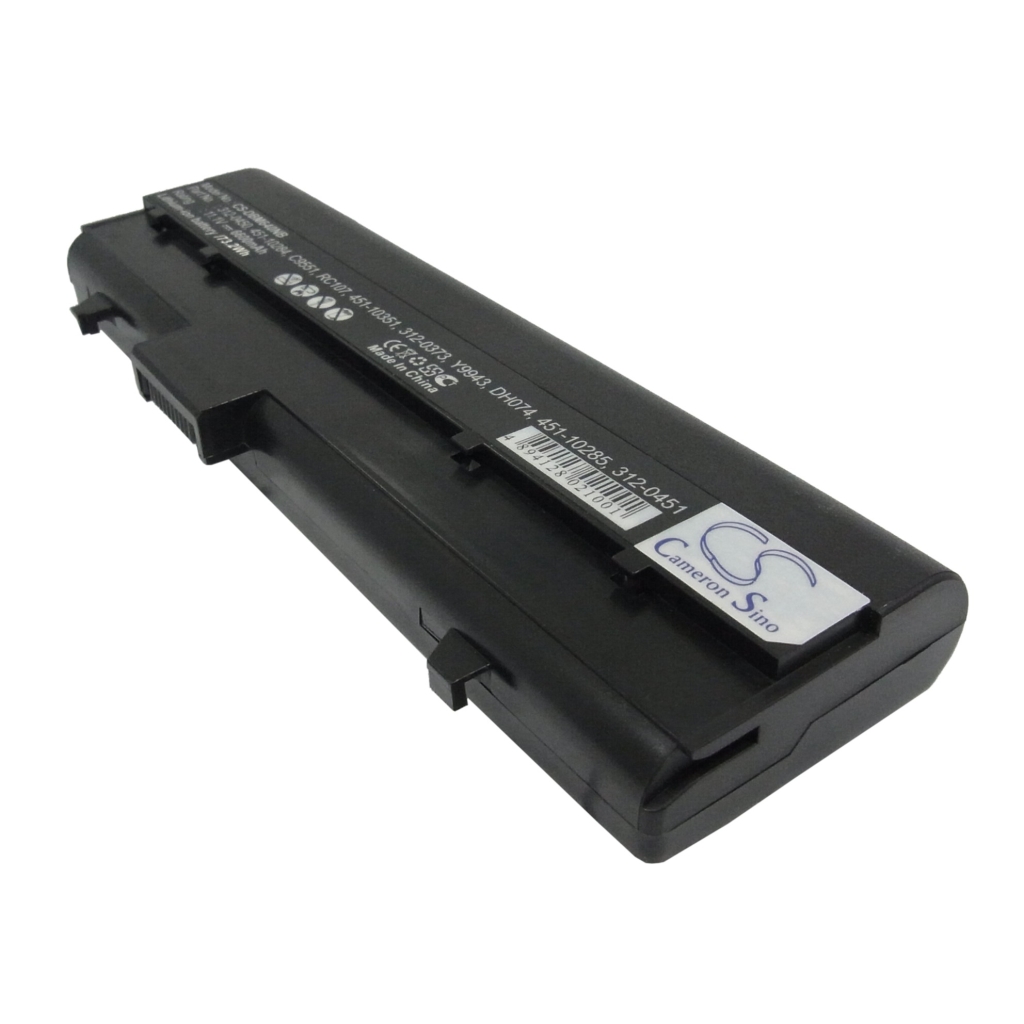 Batteries Remplace FC141