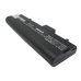 Batteries Remplace FC141