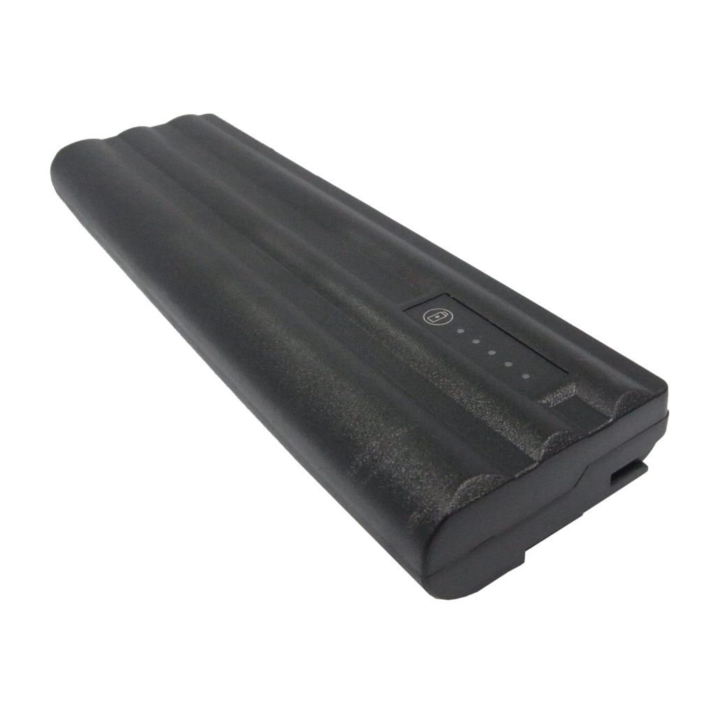 Batteries Remplace FC141