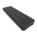 Batteries Remplace FC141
