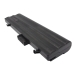 Batteries Remplace FC141
