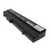 Battery Replaces 0WG389