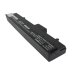 Battery Replaces 0WG389