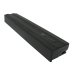 Battery Replaces 0C9554