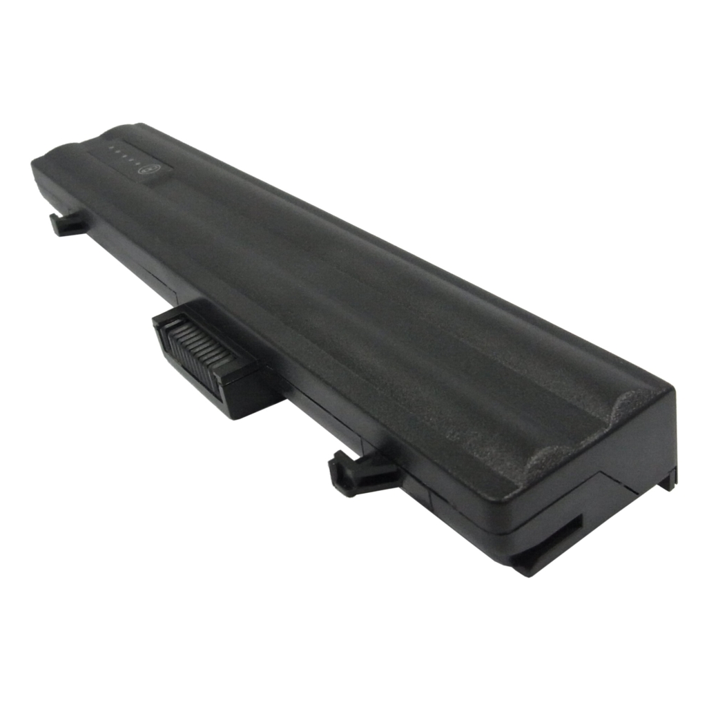 Battery Replaces 0WG389