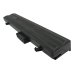 Battery Replaces 0WG389
