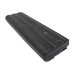 Battery Replaces 0YG310