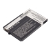 Mobile Phone Battery T-Mobile CS-DC700SL