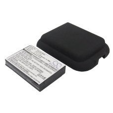 Kompatibler Ersatzakku für DOPOD 35H00080-00M,EXCA160