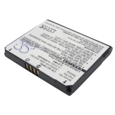 Kompatibler Ersatzakku für T-Mobile 35H00102-00M,KII0160
