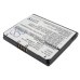 Mobile Phone Battery Vodafone CS-DC750SL