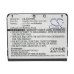 Mobile Phone Battery Vodafone CS-DC750SL