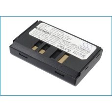 Kompatibler Ersatzakku für Dancall 0458.081,T198,T198-U1