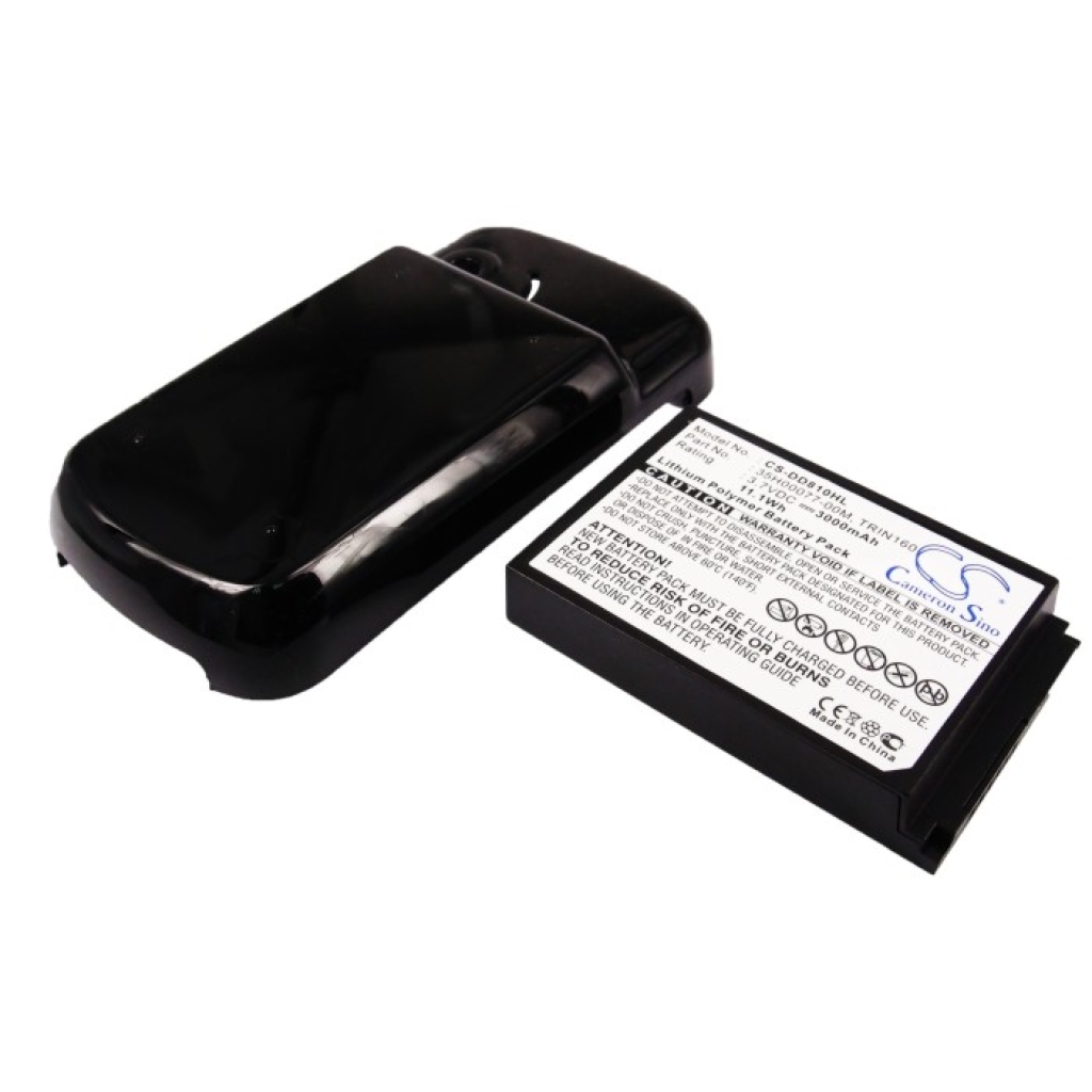 Mobile Phone Battery SFR CS-DD810HL