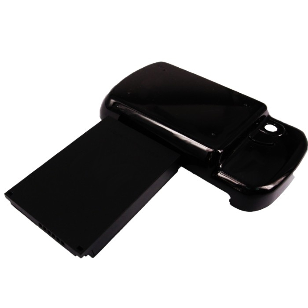 Mobile Phone Battery SFR CS-DD810HL
