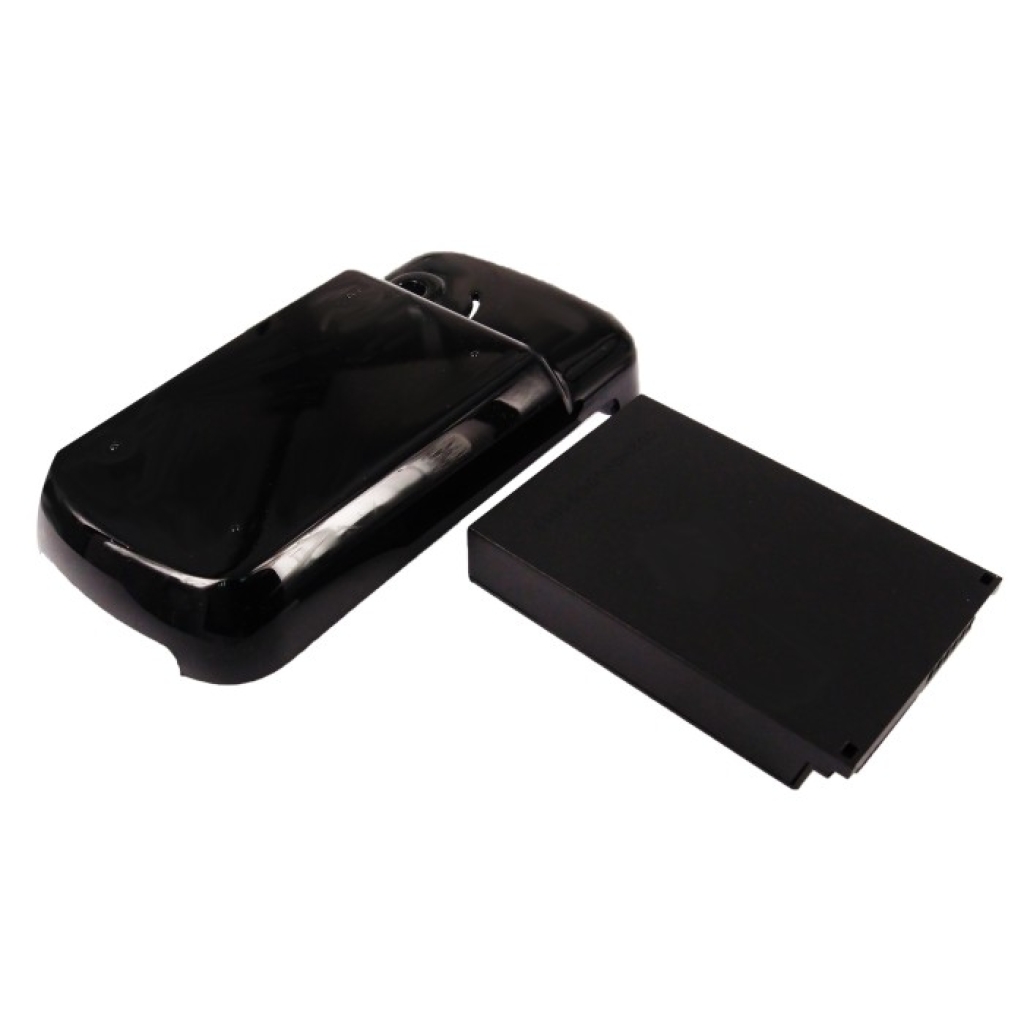Mobile Phone Battery SFR CS-DD810HL