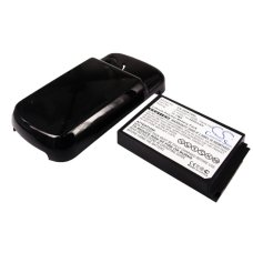 Kompatibler Ersatzakku für DOPOD 35H00077-00M,TRIN160