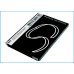 Mobile Phone Battery DOPOD CS-DD810SL
