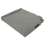Battery compatibleWith DELL