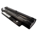 Battery Replaces KMP21