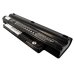 Battery Replaces KMP21