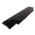 Battery Replaces KMP21