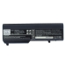 Batteries Remplace T116C