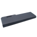 Batteries Remplace T116C