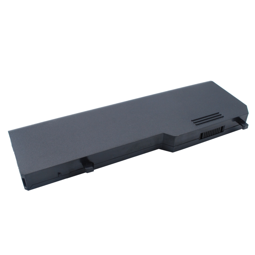 Batteries Remplace T116C