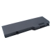 Batteries Remplace T116C