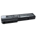Battery Replaces U661H