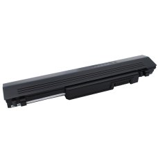 Remplacement de batterie compatible pour DELL 312-0773,312-0774,P866C,P878C,P891C...