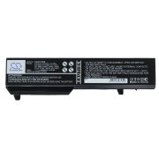 CS-DE1310NB<br />Batteries for   replaces battery 312-0922