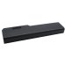 Battery Replaces 312-0922