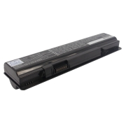 CS-DE1410HB<br />Batterie pour  remplace la batterie QU-080807003