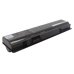 Batteries Remplace 0F287H