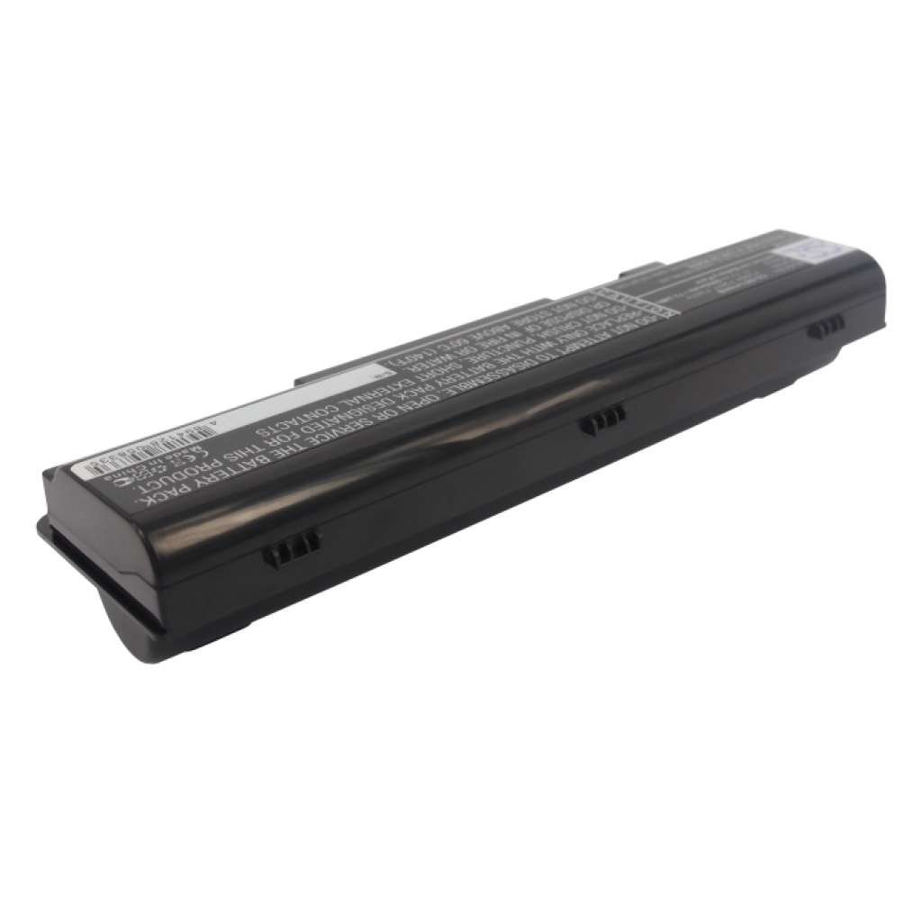 Batteries Remplace 0F287H