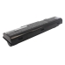 Batteries Remplace 0F287H
