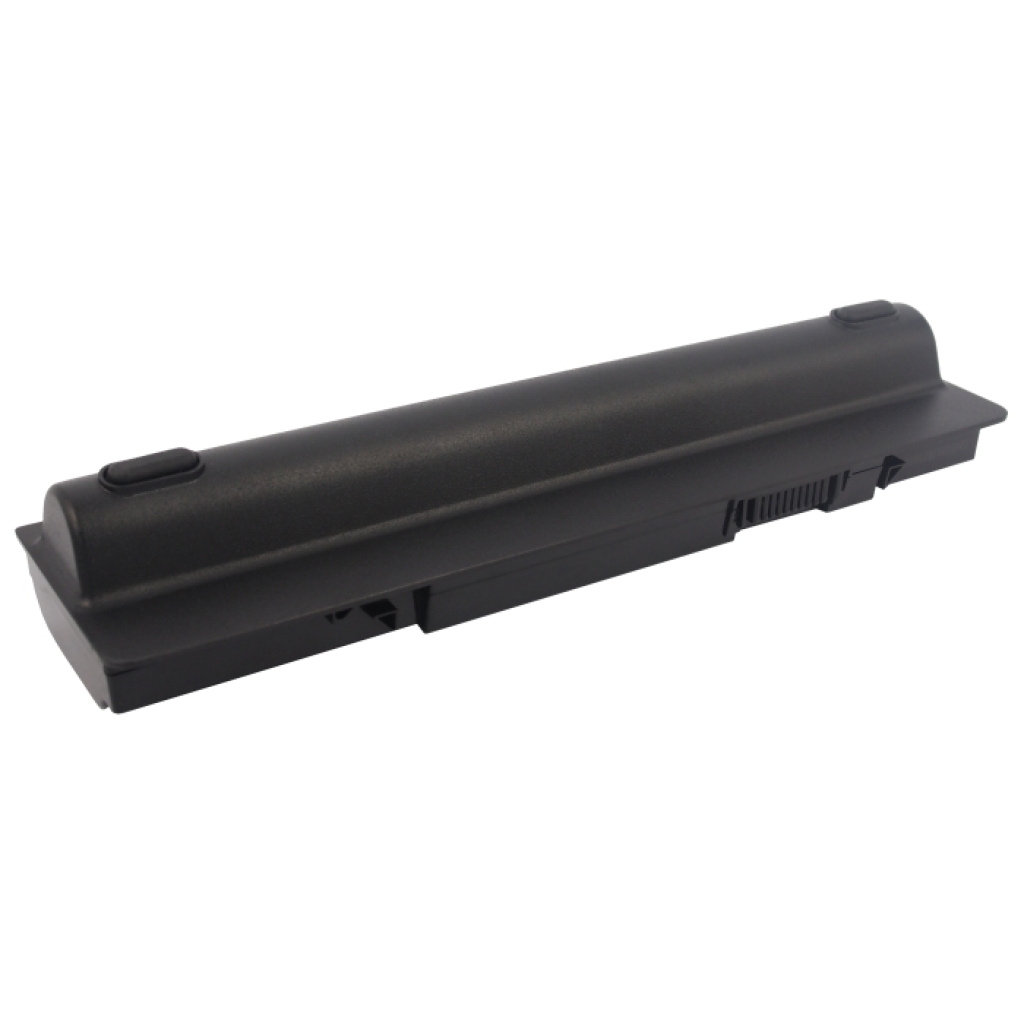 Batteries Remplace 0F287H