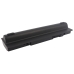Batteries Remplace 0F287H