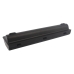 Batteries Remplace 0F287H