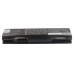 Batteries Remplace 0F287H