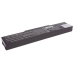 Notebook battery Seanix CS-DE1425NB